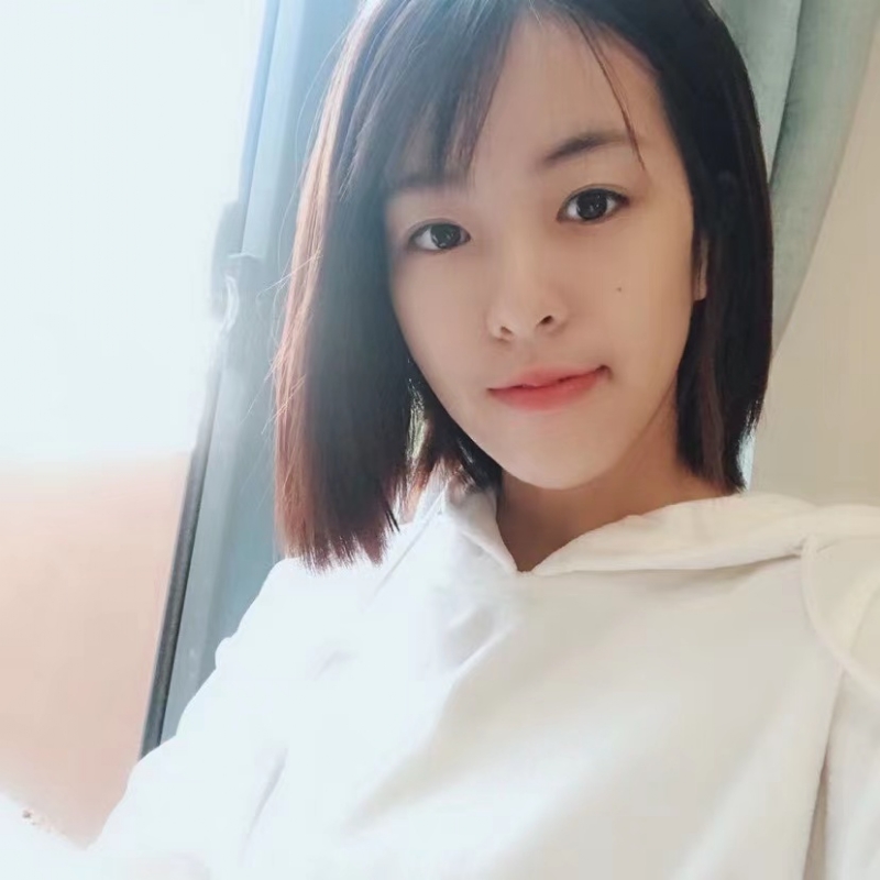 艾的第一张照片--松溪征婚网