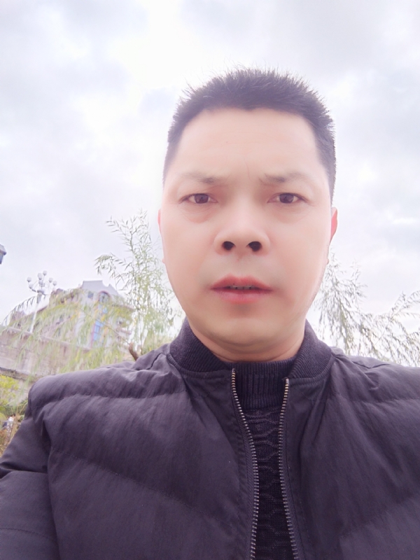 随缘的第一张照片--松溪征婚网