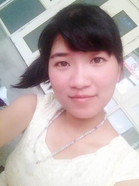 wgw的第一张照片--松溪征婚网