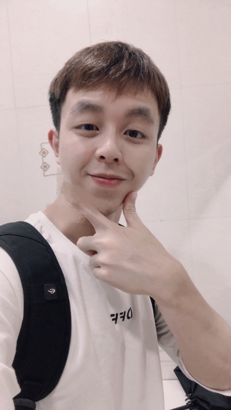 徐老师的第一张照片--松溪征婚网