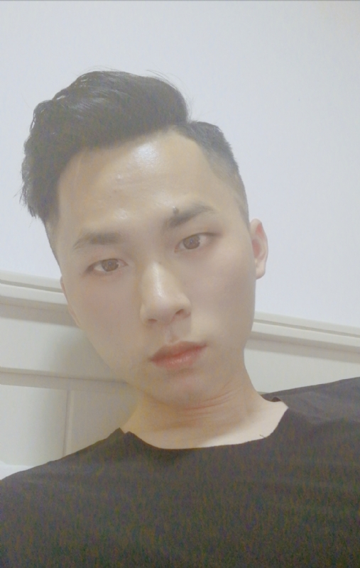 柠檬配哈密的第一张照片--松溪征婚网