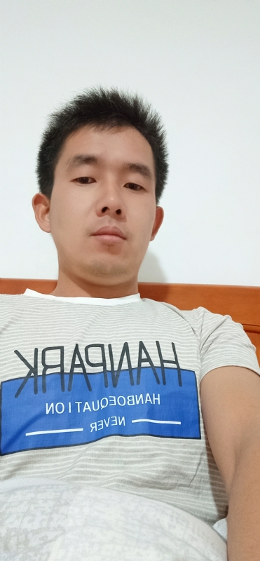 星光的第一张照片--松溪征婚网