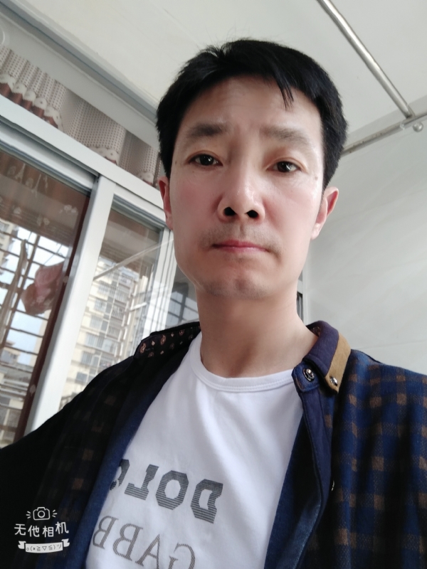 流云飞绣的第二张照片--松溪征婚网