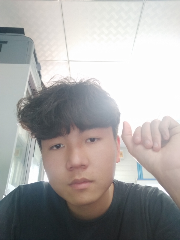 顽勿的第一张照片--松溪征婚网