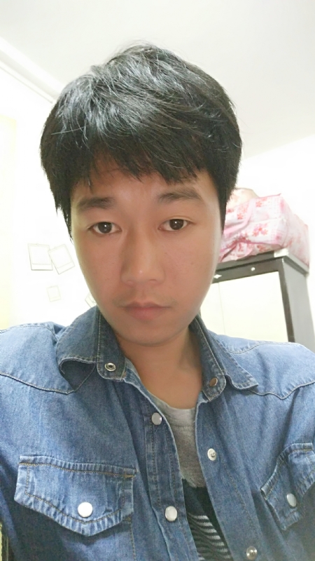 rain的第一张照片--松溪征婚网