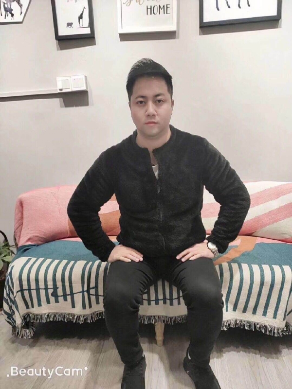 牛奶暖男的第二张照片--松溪征婚网