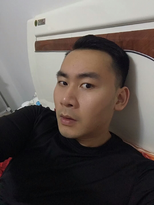 领悟的第一张照片--松溪征婚网