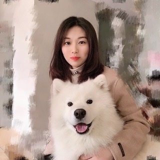 Alice的第一张照片--松溪征婚网