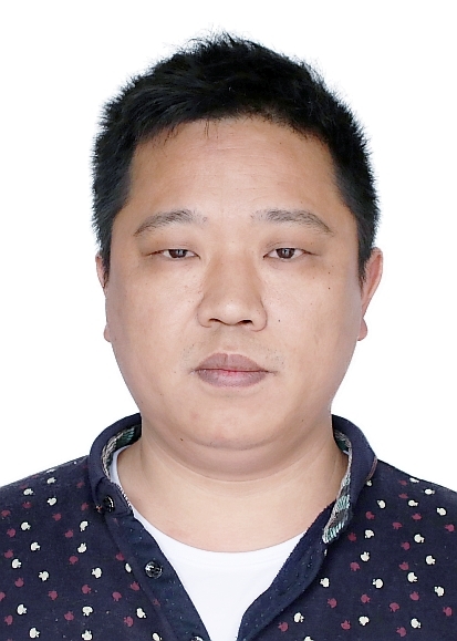 岁月悠悠的第一张照片--松溪征婚网