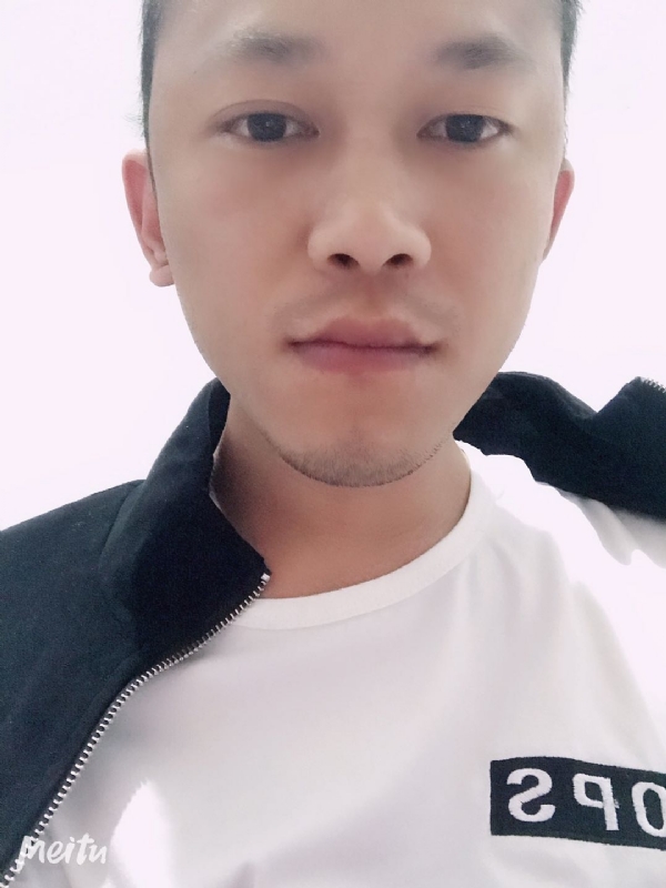 陈诚的第一张照片--松溪征婚网