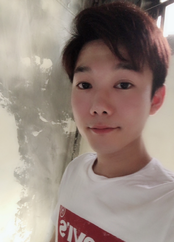 Rian的第一张照片--松溪征婚网