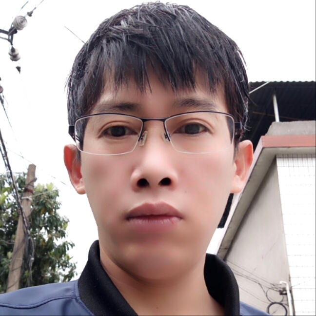 下凡买烟的第一张照片--松溪征婚网