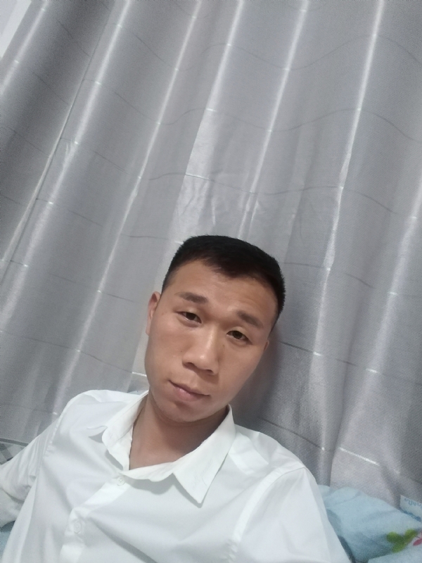 不器的第二张照片--松溪征婚网