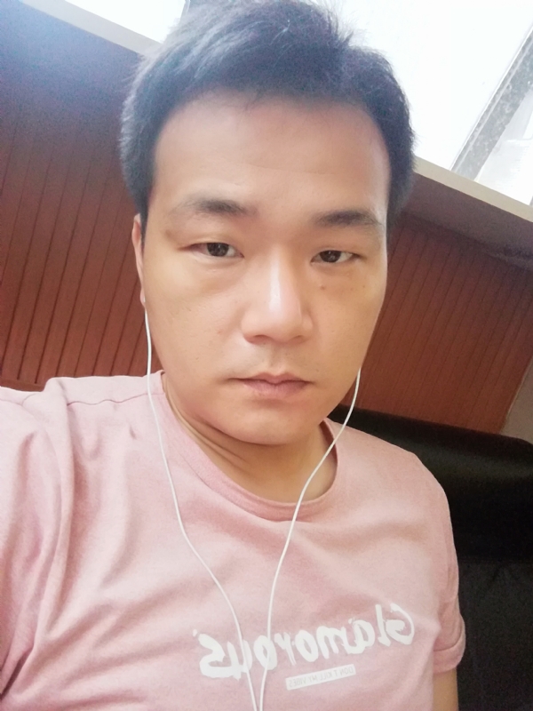 风雨踏歌行的第一张照片--松溪征婚网