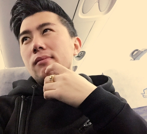 linweii13的第一张照片--松溪征婚网