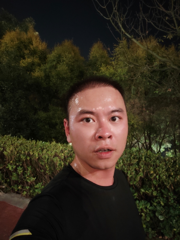 黑桃A的第一张照片--松溪征婚网