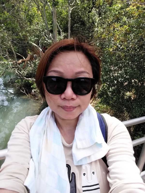 yan的第一张照片--松溪征婚网