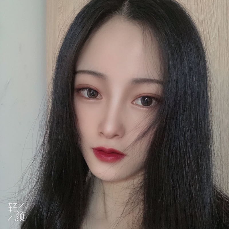 huihui的第二张照片--松溪征婚网