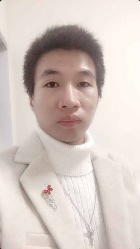 sunning的第一张照片--松溪征婚网