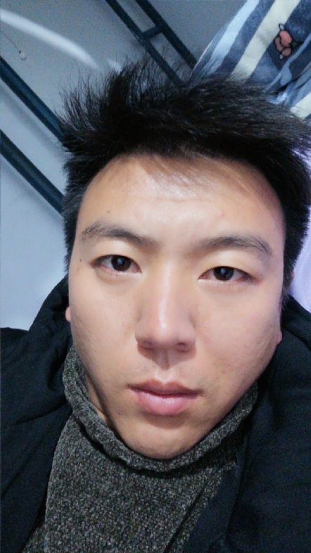 想要有个家的第一张照片--松溪征婚网