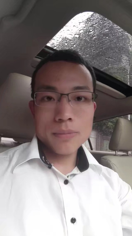 随缘而来的第一张照片--松溪征婚网