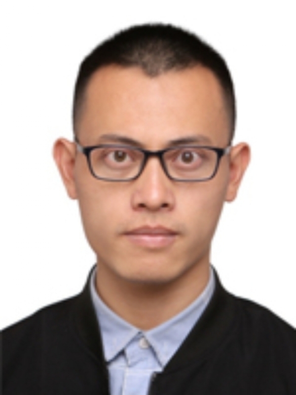 anqing的第一张照片--松溪征婚网