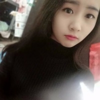 冰冰在缅甸的第一张照片--松溪征婚网