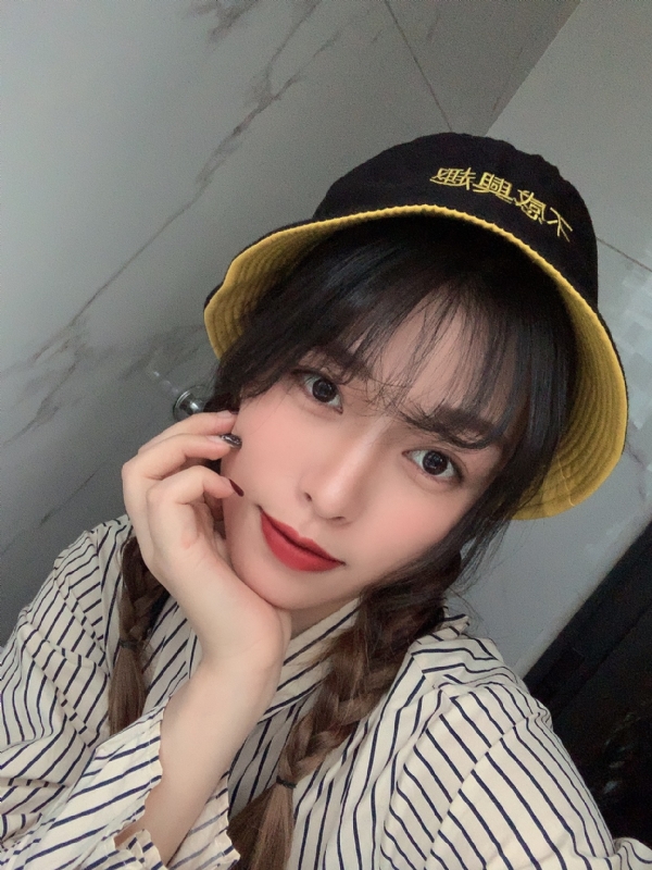 干净的第一张照片--松溪征婚网
