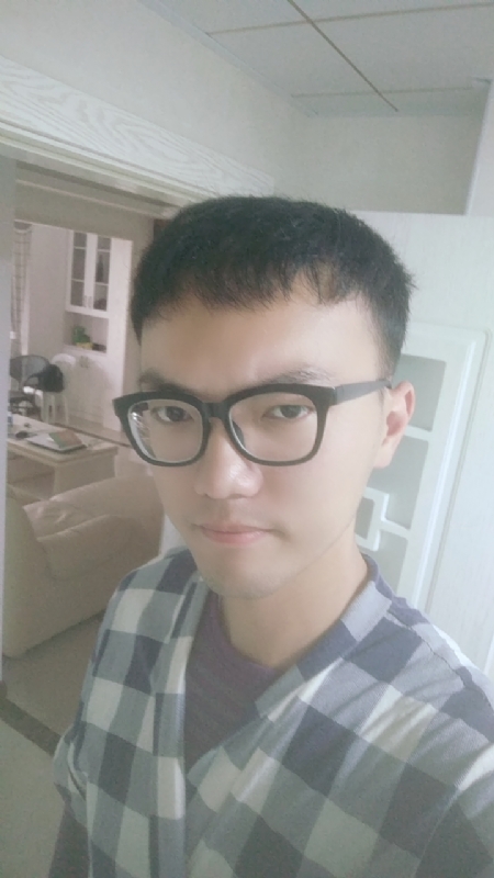 大酋长的第一张照片--松溪征婚网