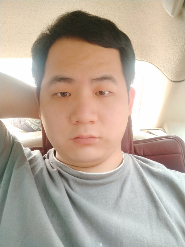 新的开始的第一张照片--松溪征婚网