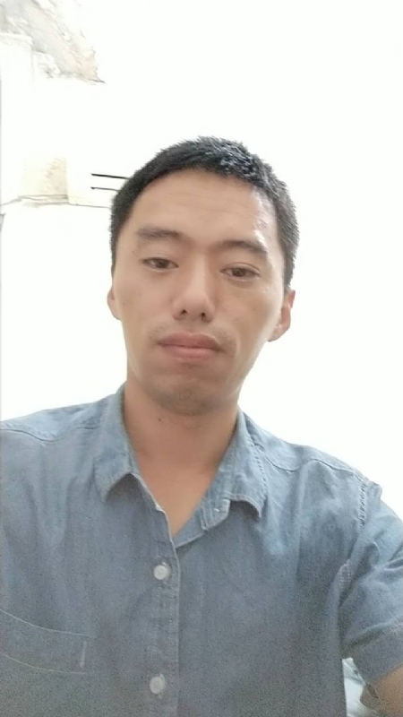 今梦的第一张照片--松溪征婚网