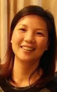 兰因絮果的第一张照片--松溪征婚网