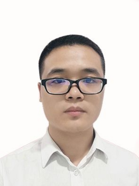 朱天亮的第三张照片--松溪征婚网