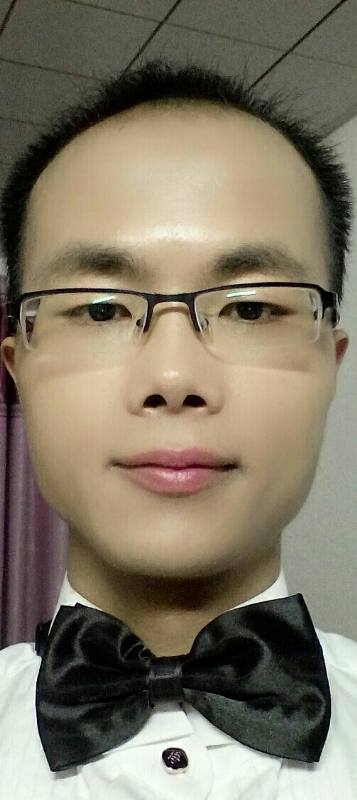 梦dreaming的第四张照片--松溪征婚网
