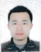 安静的人的第一张照片--松溪征婚网