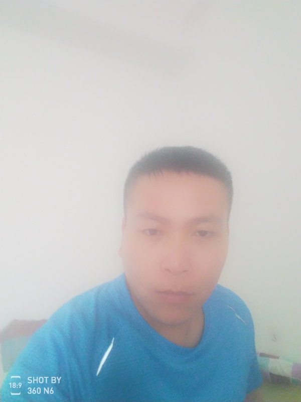 永远有多远的第一张照片--松溪征婚网