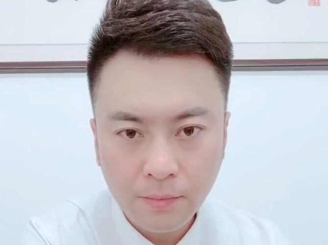 一叶知秋的第一张照片--松溪征婚网
