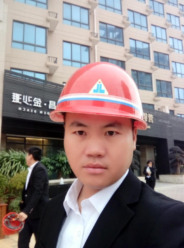 vxhxzy的第一张照片--松溪征婚网