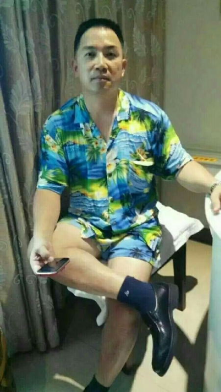 四海为家、寻爱之旅的第一张照片--松溪征婚网