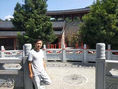 方向的第一张照片--松溪征婚网
