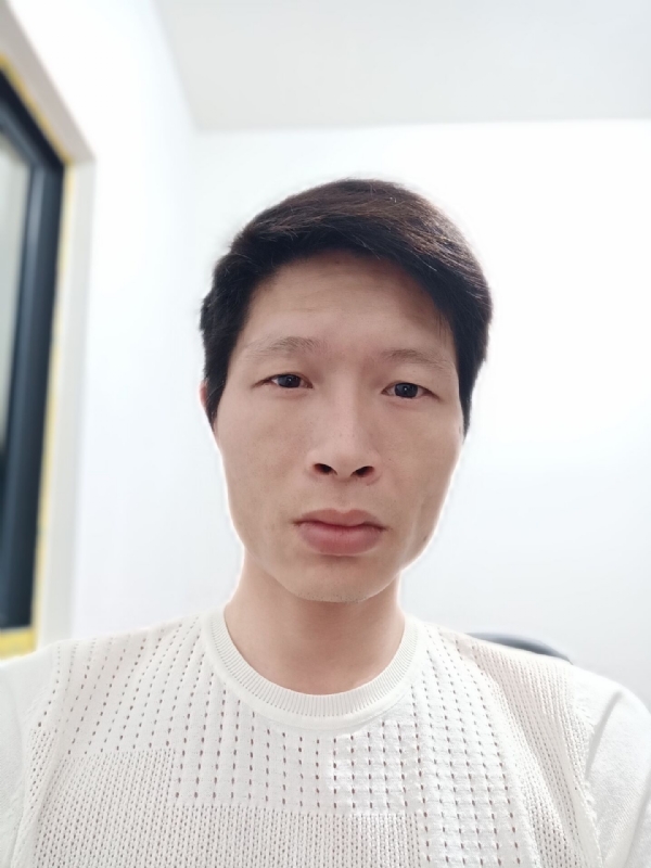 解药的第一张照片--松溪征婚网