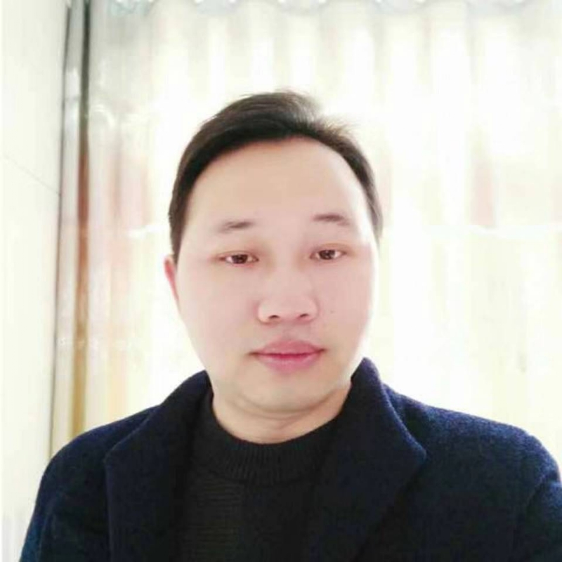 胡凯的第一张照片--松溪征婚网