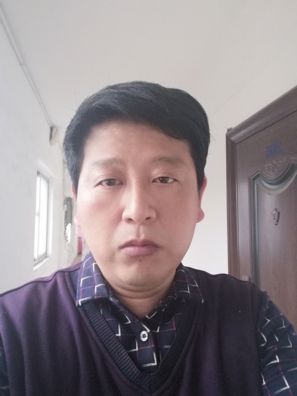 夜色温柔的第二张照片--松溪征婚网