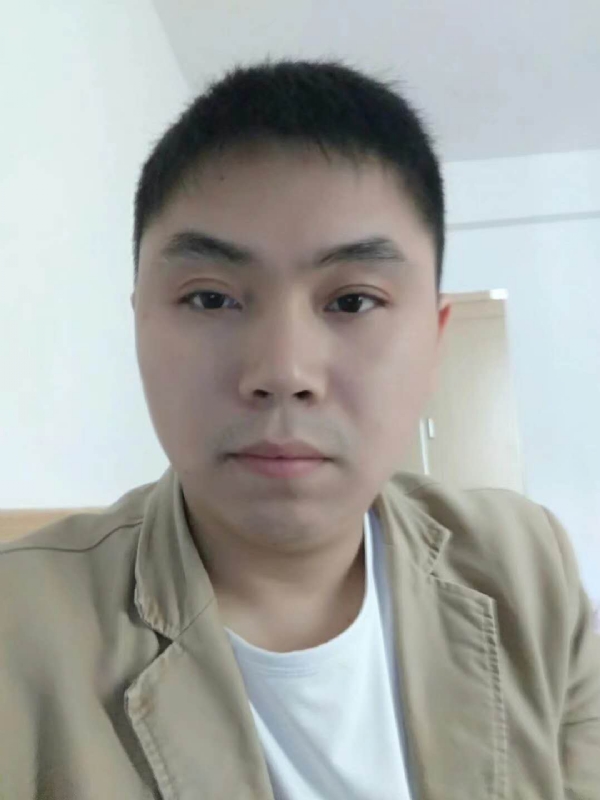 早晨的阳光的第一张照片--松溪征婚网