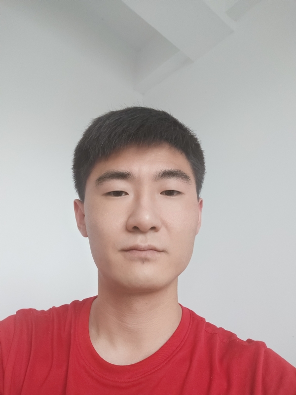 安好O(∩_∩)O的第一张照片--松溪征婚网