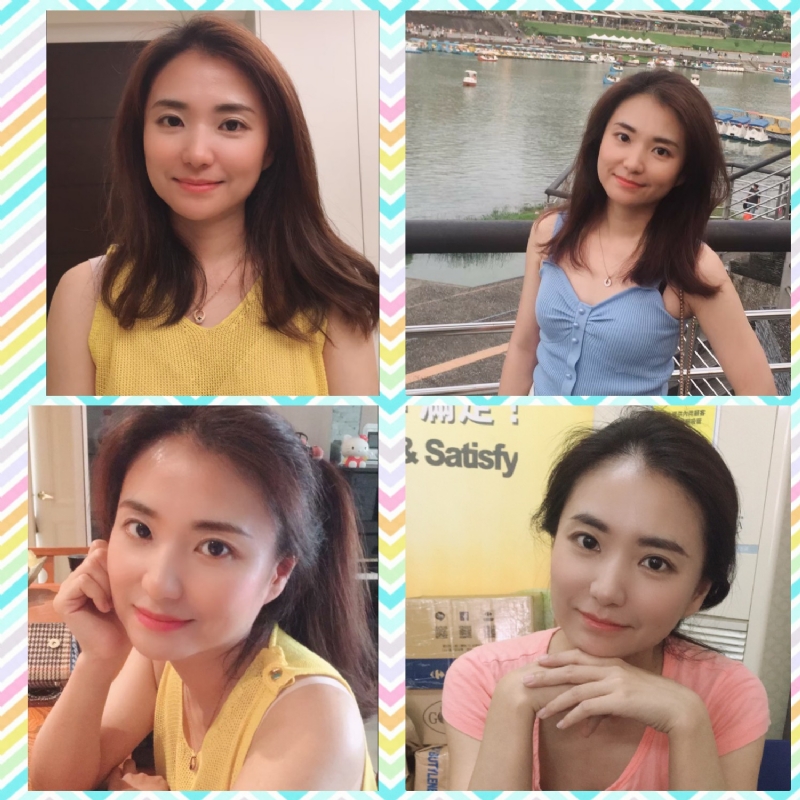 Jane的第一张照片--松溪征婚网