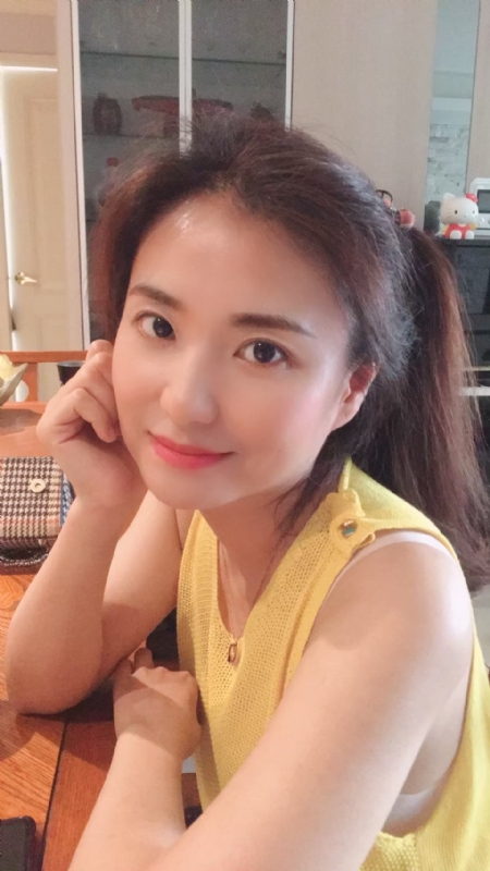 Jane的第三张照片--松溪征婚网
