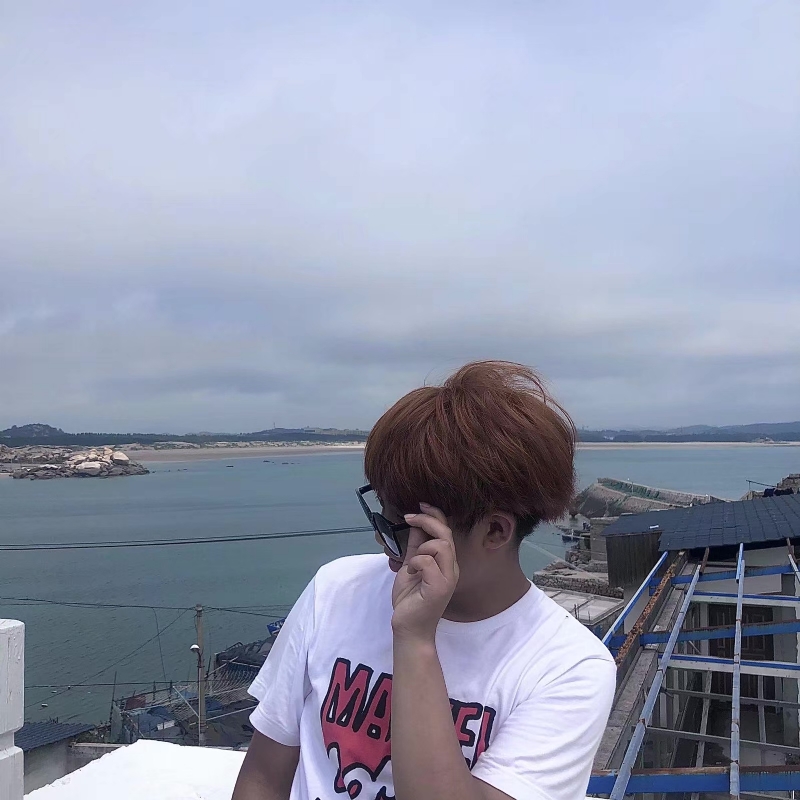 sjjska的第一张照片--松溪征婚网