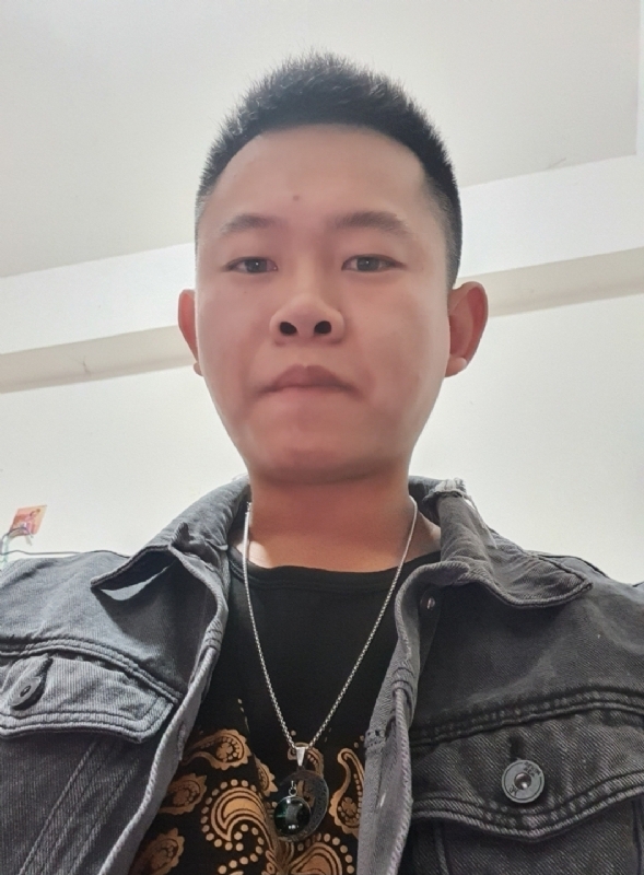 半边床出租的第二张照片--松溪征婚网