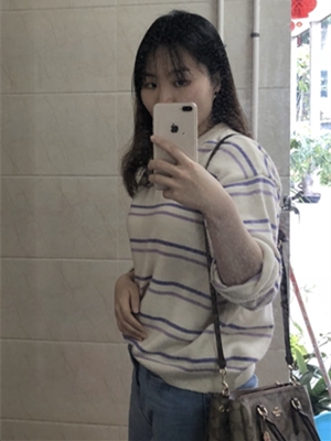 xyz的第一张照片--松溪征婚网